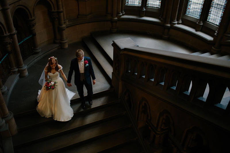 groom, newlywed, females, couple - relationship, adult, holding, women, celebration, life events, couple, love, woman, 5K, positive emotion, event, romance