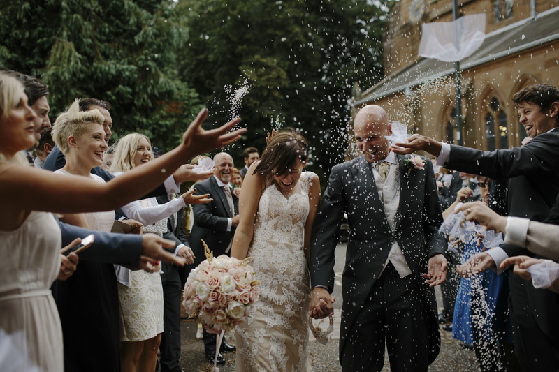 tuxedo, adult, tradition, wedding ceremony, married, happy, outdoors, man, standing, sweet, life events, ceremony, cultures, intimate, formal, enjoy, groom