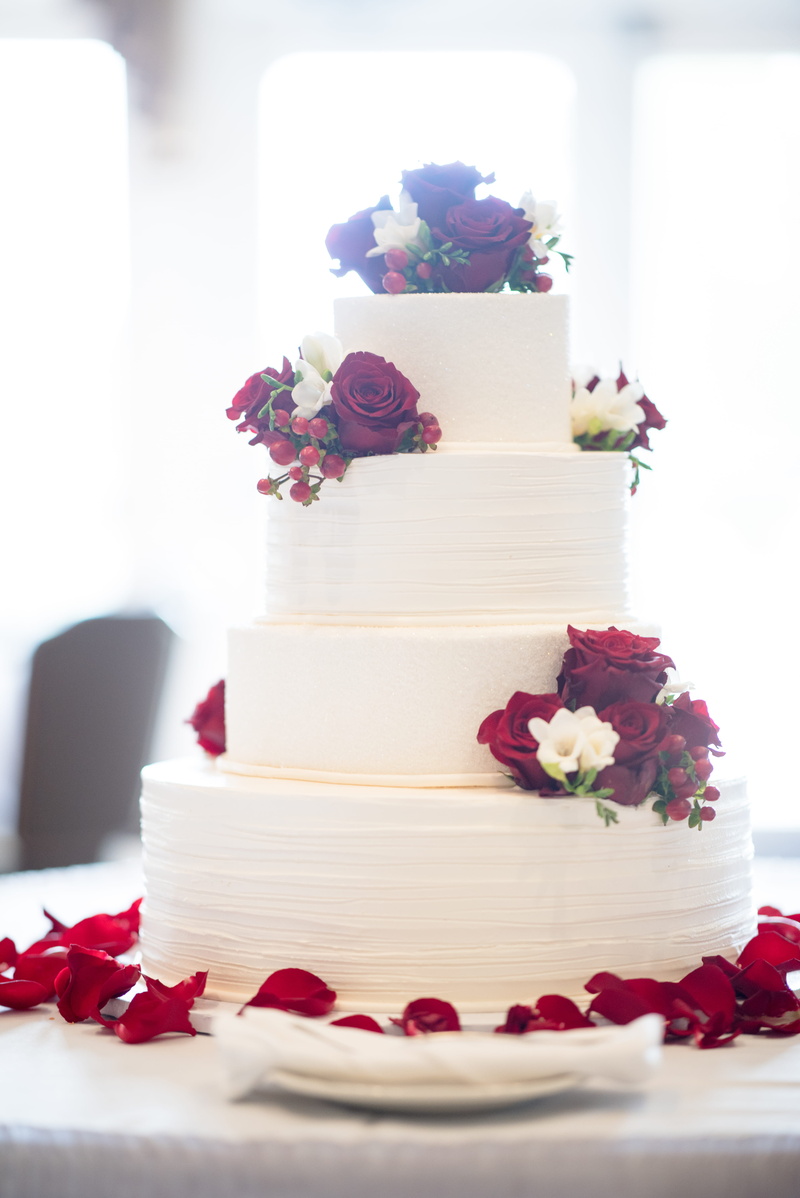 5K, flowering plant, rose petals, food, chocolate, decoration, luxury, icing, baked, delicious, unhealthy eating, Wedding Cake, cream, white, sugar, fondant