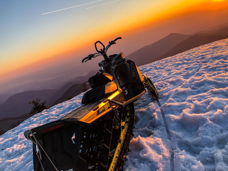 snow, sky, cloud - sky, snowcapped mountain, cold temperature, mountain peak, comuna budureasa, helicopter, aircraft, scenery, winter, black, mode of transportation