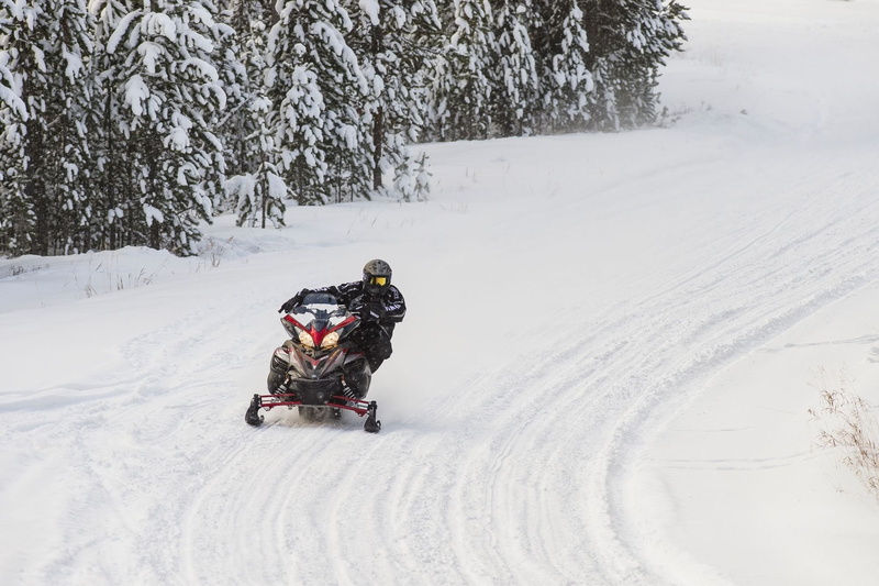 snowmobile, atv, yamaha, sled, 1080P, apex