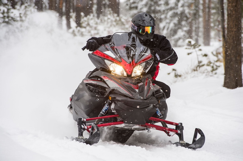 1080P, apex, yamaha, atv, snowmobile, sled