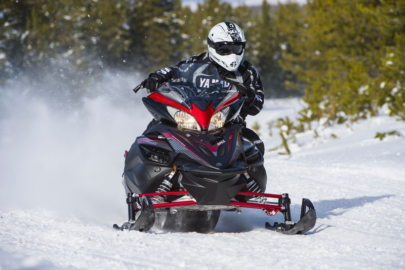 1080P, atv, sled, yamaha, apex, snowmobile