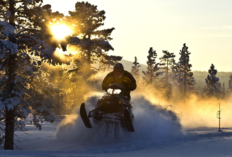 winter, turbo, snowmobile, sno, ski, 2K, pro, doo, mxz