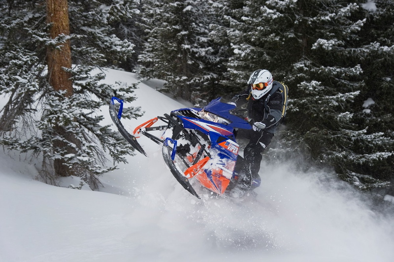 snowmobile, atv, s r, 1080P, yamaha, viper, sled