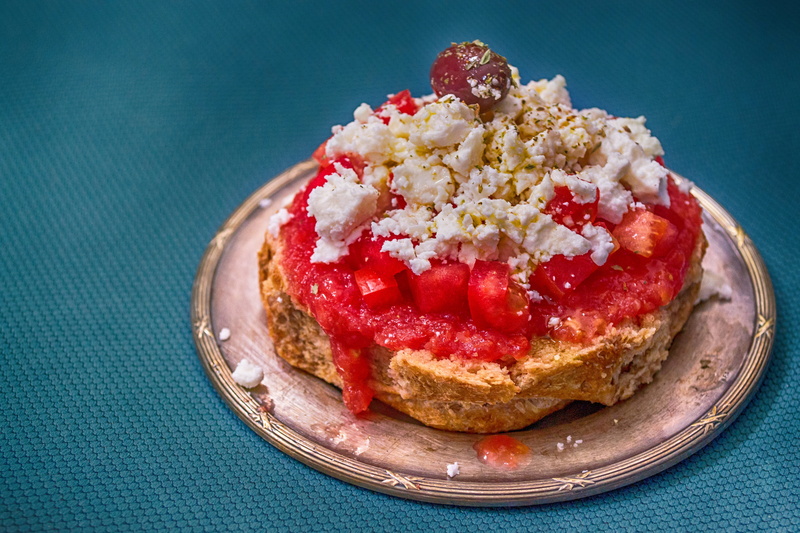 tasty, sweet, close-up, red, baking, breakfast, food and drink, dairy product, temptation, tomato, baked, ready-to-eat, dessert, sweet food, single, pastry