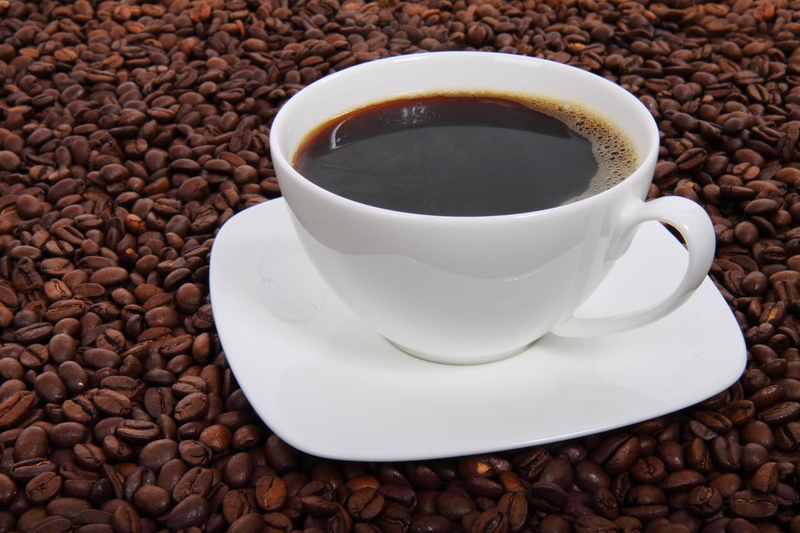 liquid, coffee beans, beverages, cup, plates, espresso, coffee, dark, drink, 720P, brown, hot drink, black