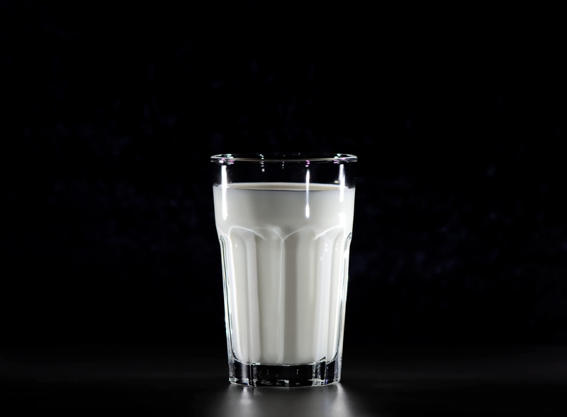 photography, fresh, studio shot, tasty, household equipment, wellbeing, cream, food and drink, indoors, calcium, food, healthy eating, refreshment, drink