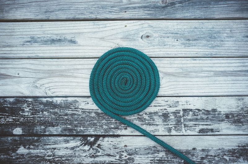 pattern, 4K, deck, gray, wood - material, directly above, textured, nature, closeup, floor, table, coil, wooden, close-up, geometric shape, spiral, backgrounds