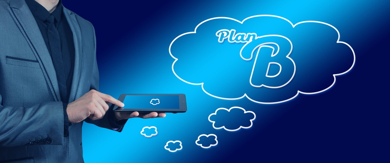 portable information device, option, computer network, alternative, one person, technology, human hand, wireless technology, finger, man, action, computer