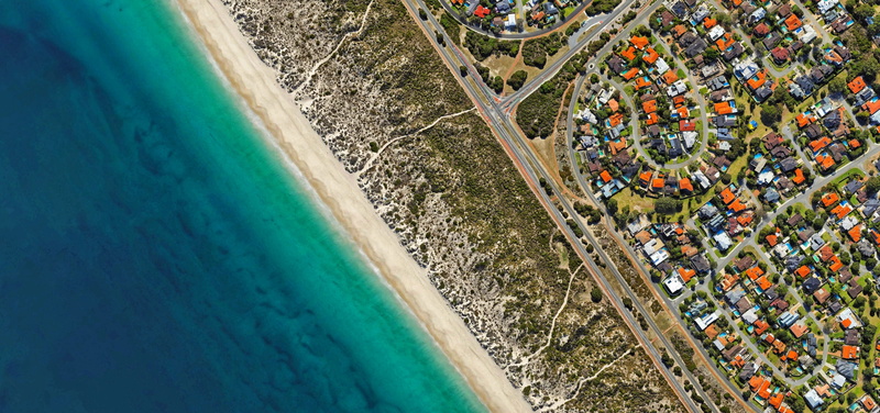 road, aerial, urban, beside, map, drone, landscape, photography, land, layout, tree, green color, sea, day, water, from above, pool, city, building, swimming pool