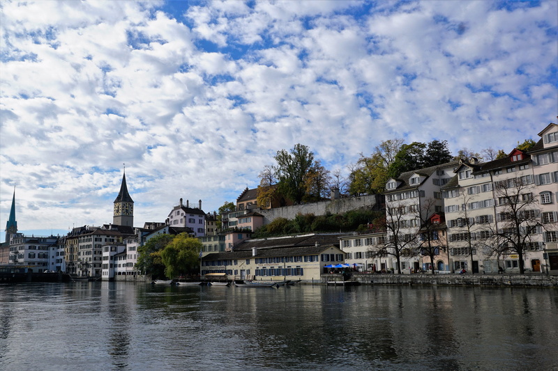 limat, more, hike, river, reformation, day, town center, night impressions, road, water reflection, sport, built structure, building, architecture, the past