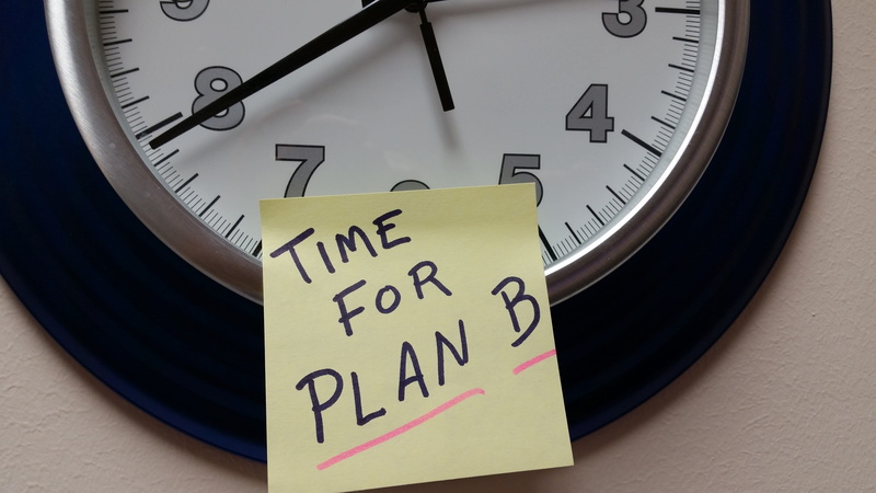 mission, principle, time, note, clock face, analysis, team, clock hand, adhesive note, work, success, to do list, alternative, vision, management, idea