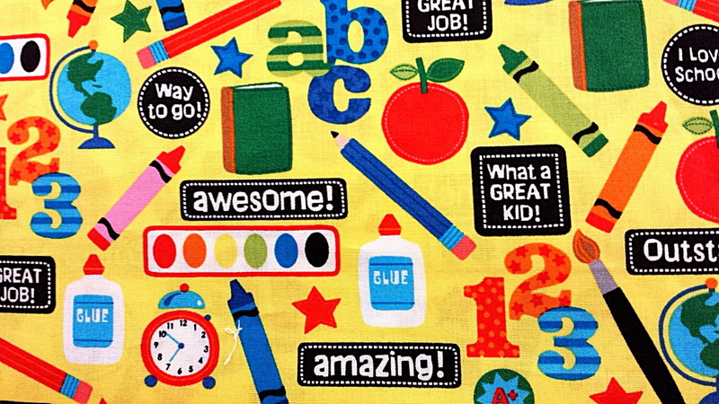 message, banner, guidance, industry, numbers, choice, orange, natural, sign, backdrop, text, close-up, silk, blue, decoration, tailor, communication, color
