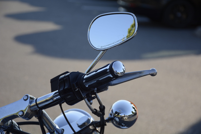 highway, vehicle, transportation, handle, drive, motorbike, motorcyclist, town, sunlight, way, outdoor, dom, map, stationary, sport, nature, path, modern