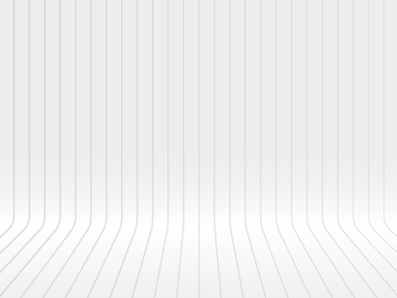 simple, lines, abstract, close-up, pattern, striped, in a row, silver colored, metal, copy space, white color, design, modern, indoors, 720P, gray, paper