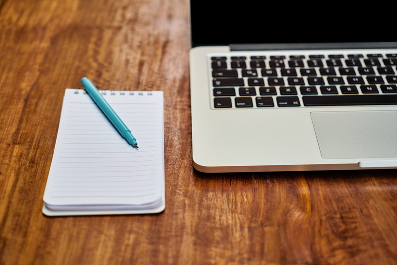 portable information device, wireless technology, nobody, connection, technology, high angle view, literature, manuscript, science, the draw, no people