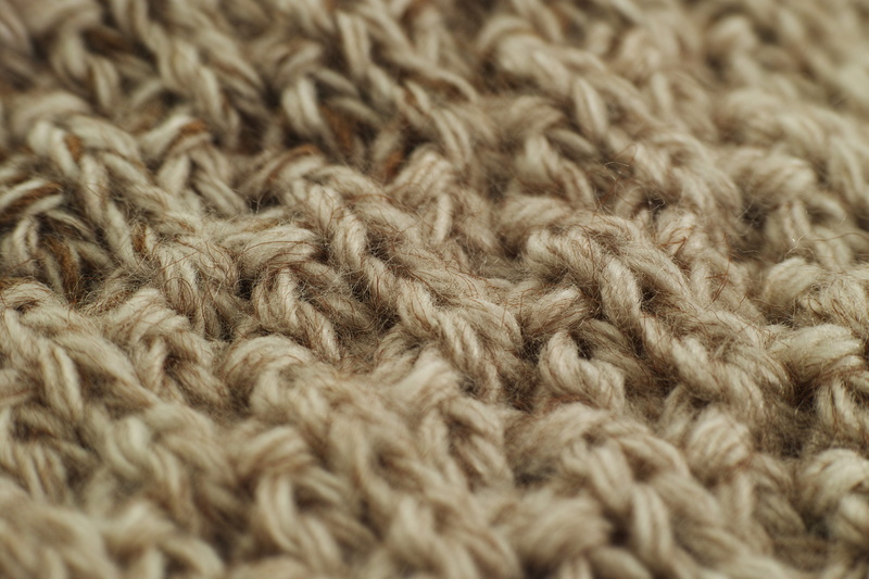 warm clothing, detail shots, abstract pattern, closeup, beautiful, material, perspective, product photo, craft, texture, textured effect, kazakh, copy space