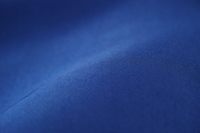weaving, textured, wool, textile, background, 8K, cotton, full frame, print, color image, production, blue, beautiful, wet, backgrounds, no people, nobody