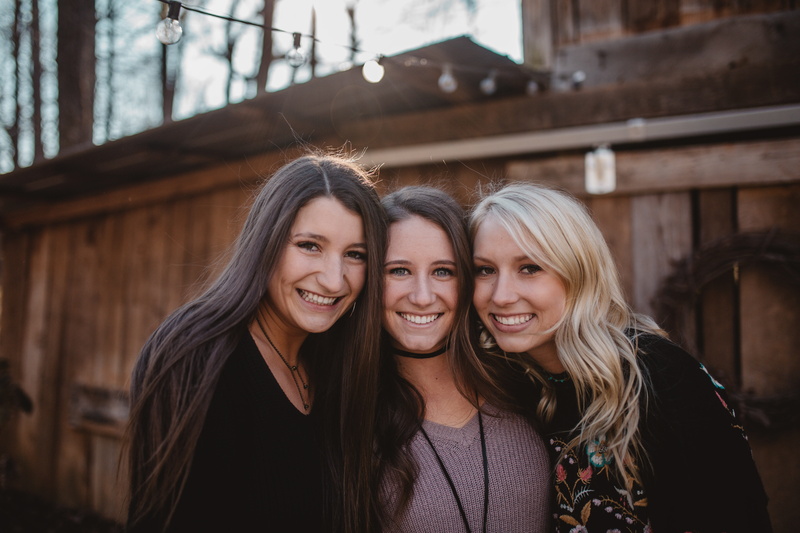taking, long hair, bonding, adult, friends, beauty, females, lights, women, portrait, woman, beautiful woman, female, headshot, hairstyle, togetherness