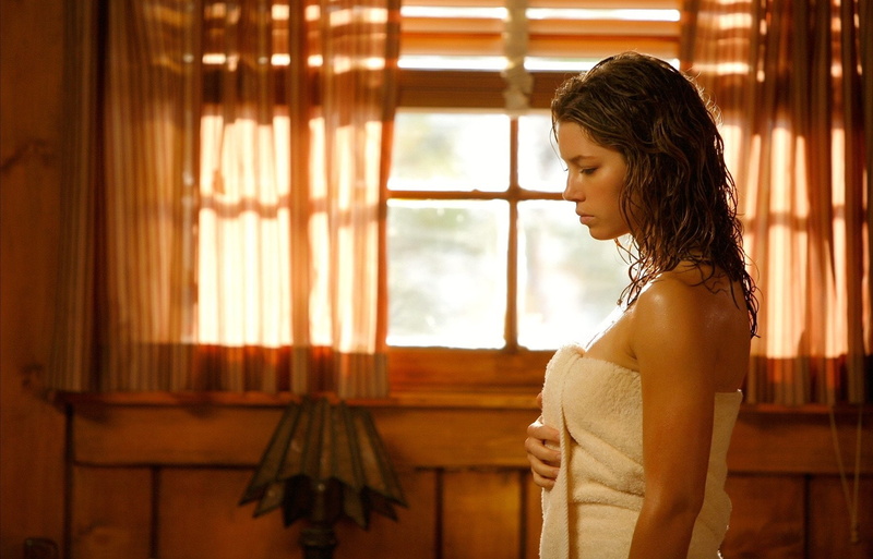 Movie, Next, 720P, Jessica Biel