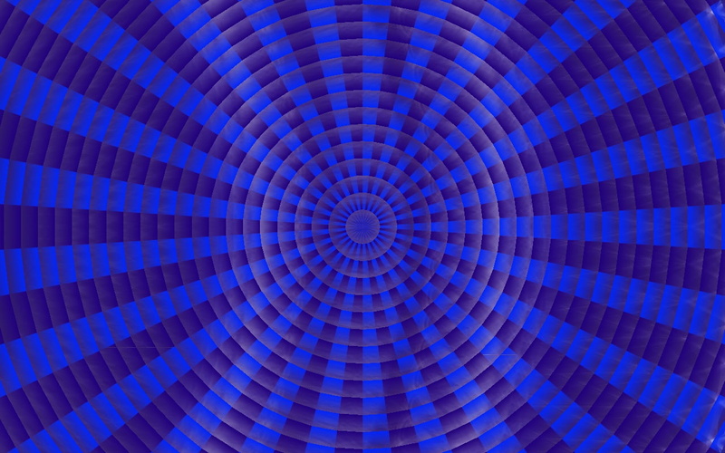 hd, thankfully, re, x, sports, blue, 720P, art, yet, spins, however, sick, abstract, baseball
