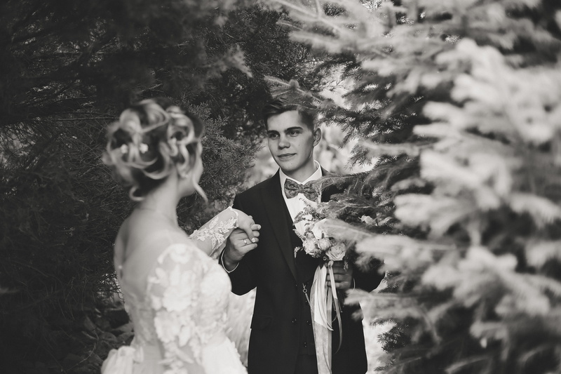 people, bride, to marry, love, men, happy, wedding, couple - relationship, two people, beautiful woman, ceremony, young women, plant, flowers, positive emotion