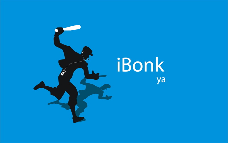 team, technology, fortress, x, Ipod, apple, inc, 720P, silhouette, scout, hd, slogan, art, tf, Apple Inc.
