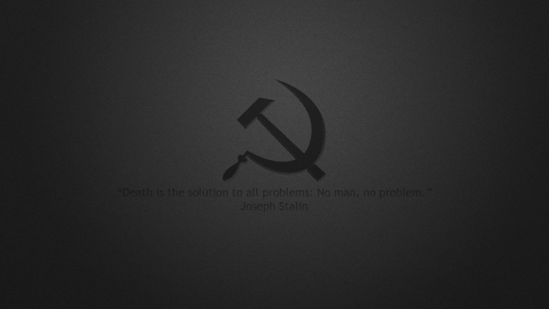 sickle, black Color, text, indoors, computer Graphic, handwriting, wall - building feature, love, vector, design Element, no people, gray, positive emotion