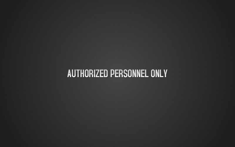 1080P, slogan, minimalistic