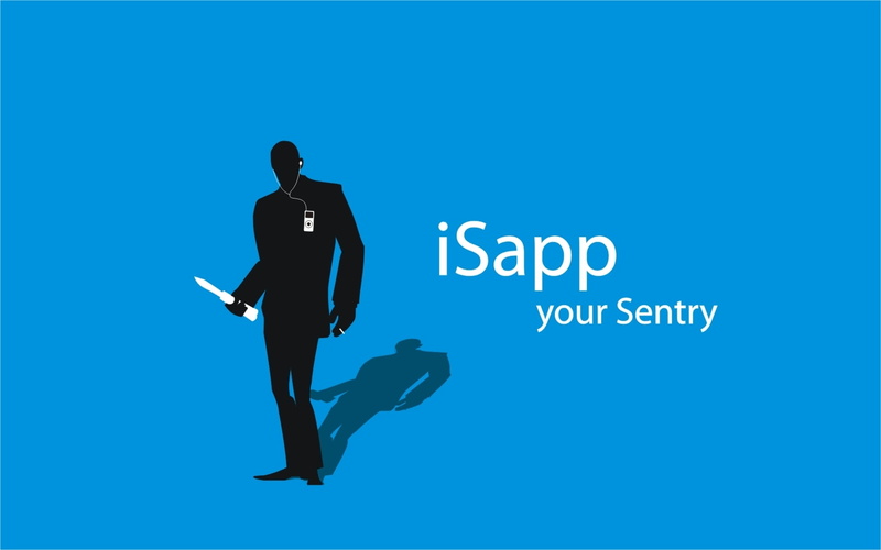 apple, team, slogan, Ipod, hd, art, fortress, tf, spy, silhouette, technology, inc, Apple Inc., 720P, x