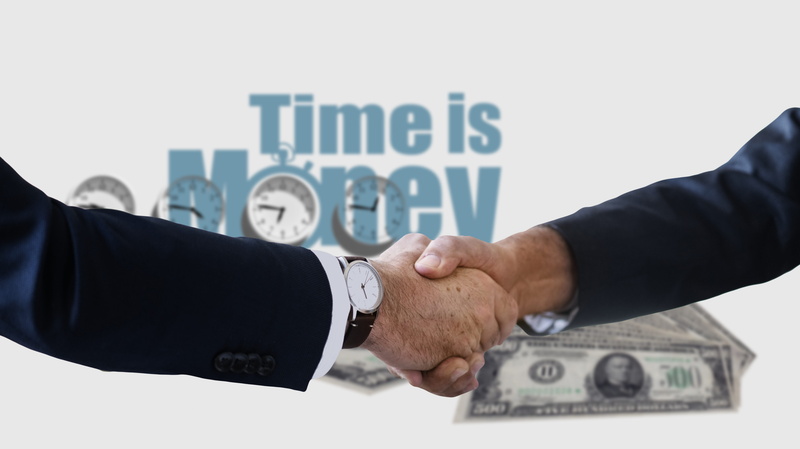 human body part, cooperation, handshake, business, adult, shaking hands, 5K, power, economy, optimization, greeting, clock, communication, businessman