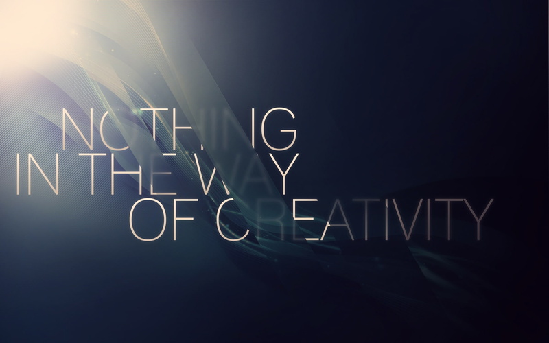 1080P, slogan, abstract, Typography