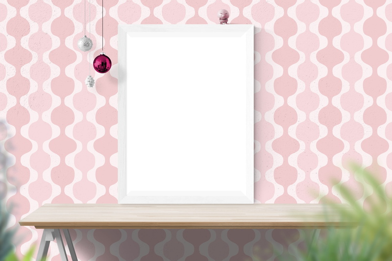 white color, pattern, lighting equipment, no people, space, poster, nature, photo, shape, sunlight, wooden, mockup, desk, wall - building feature, end
