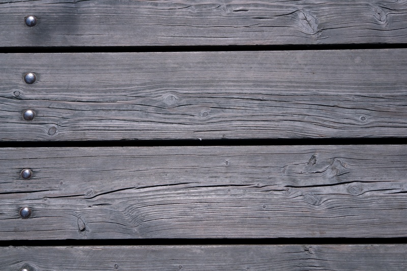 wall, grain, antique, backgrounds, texture, blank, vintage, old, dark, space, frame, dirty, wood, textured effect, empty, horizontal, wooden, damaged, gray