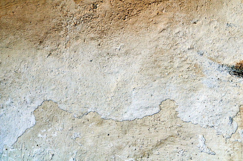 gray, rustic, day, run-down, rough, stucco, 4K, antique, texture, peeling off, weathered, close-up, marble, architecture, wall, decay, age