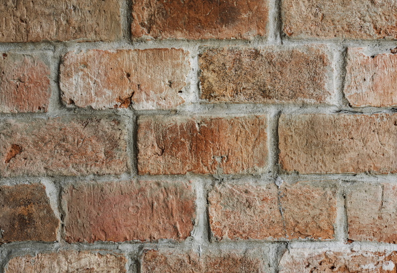 backgrounds, brickwork, immaculate, texture, outdoor advertising, antique, outdoors, arrangement, stone, urban, outside, surface, close-up, copyspace