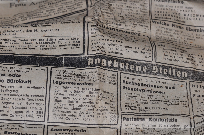 christianity, information, transience, photo, page, closeup, paper, texture, backgrounds, print, music, publication, 4K, old, religious Text, text, close
