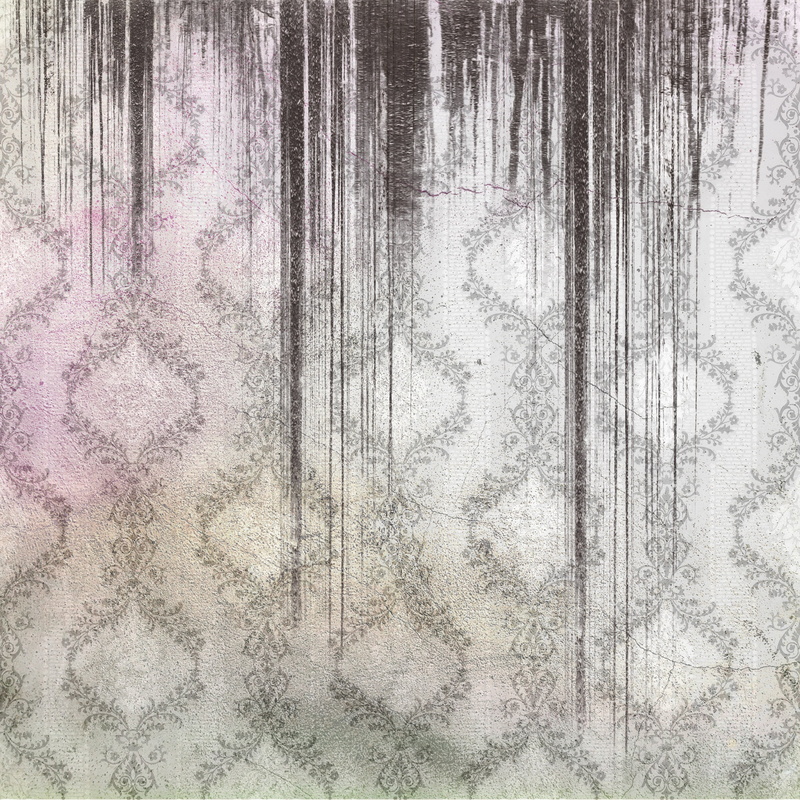 leak, no people, white, old, splattered, art and craft, facade, ancient, repair, antique, backgrounds, brush stroke, weathered, earthquake, built structure