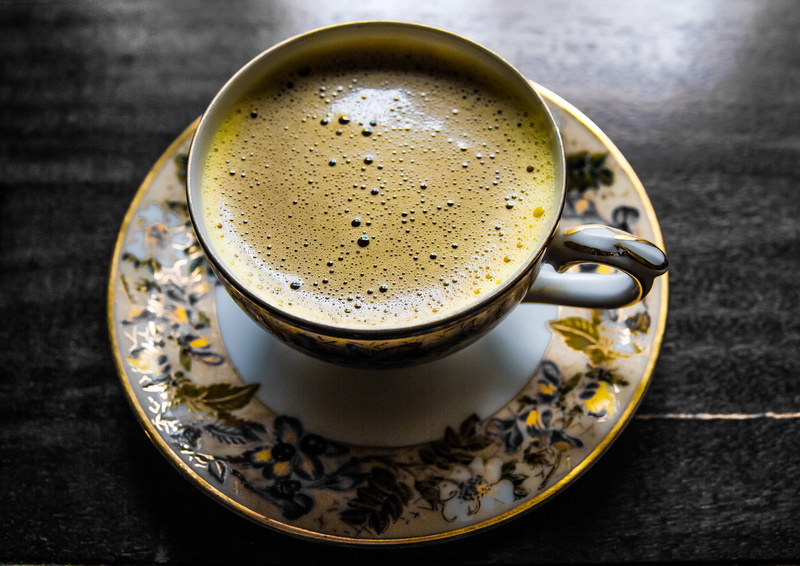 cafe, cup of coffee, still life, tea cup, frothy drink, dark, drink, coffee - Drink, cup, freshness, brown, mug, cappuccino, heat - Temperature, caffeine
