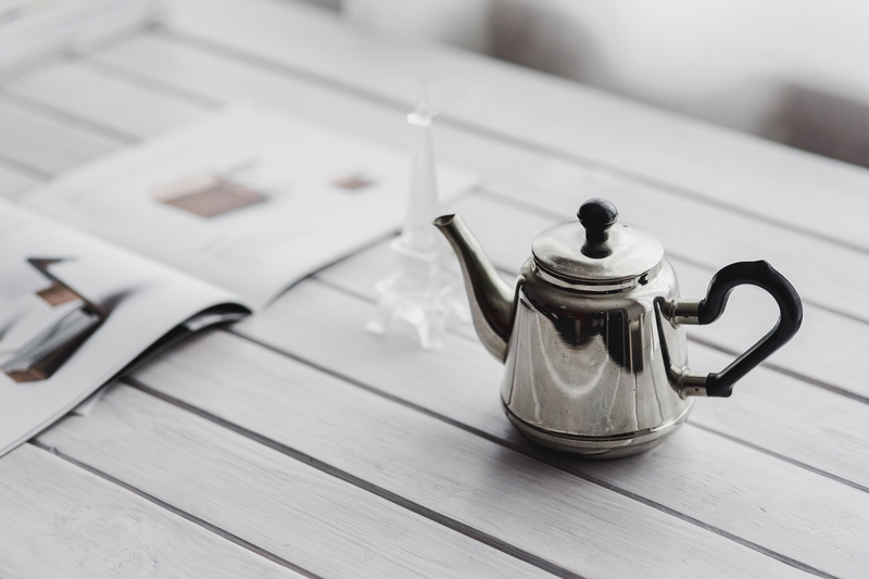 morning, tablet, mug, tea cup, tea - Hot Drink, 5K, food and drink, table, crockery, Coffee, close-up, still life, cup, tea, indoors, refreshment, hot drink