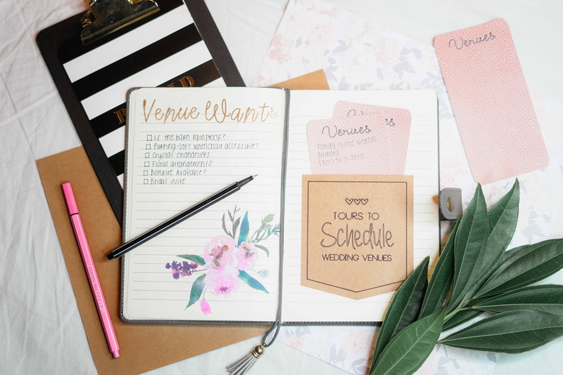 message, flatlay, western script, 5K, still life, nature, notebook, pens, writing, wood - material, communication, freshness, book, text, plans, planner