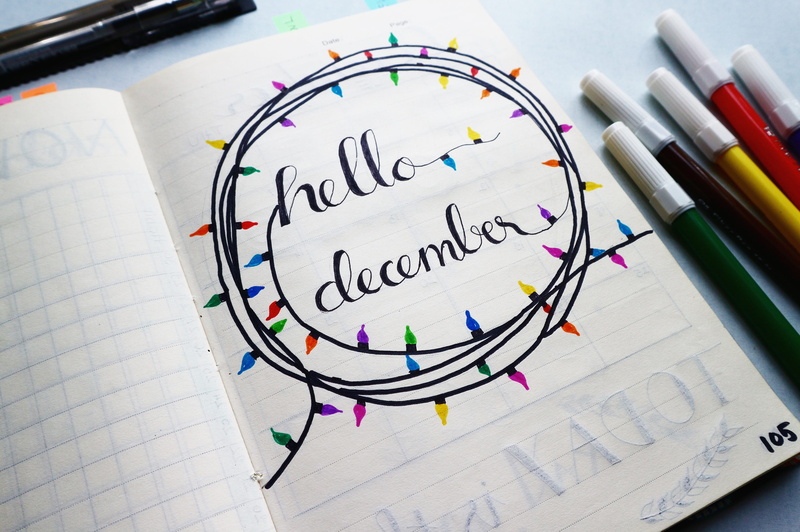pen, paper, analyzing, hello, calligraphy, contemplation, colourful, western script, high angle view, publication, indoors, 4K, communication, no people