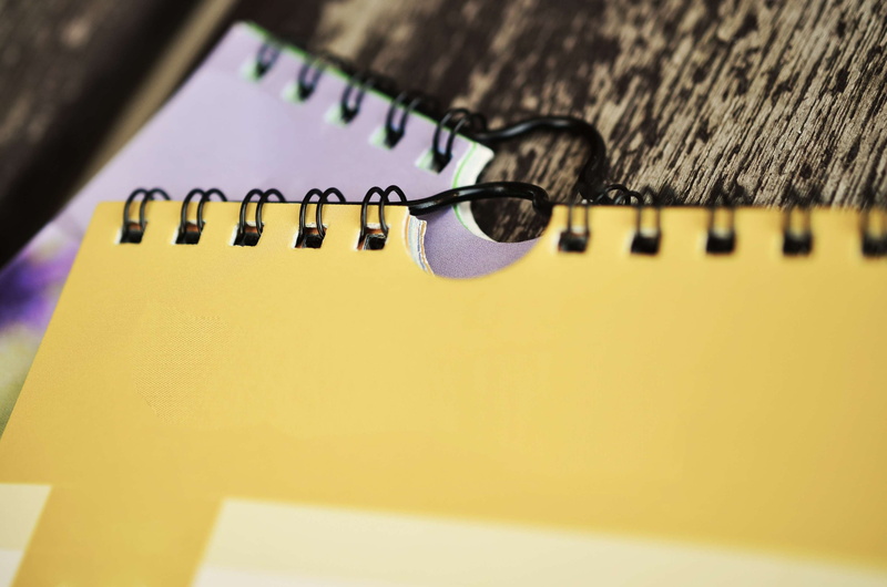 data, variation, pattern, black color, western script, technology, planning, selective focus, note, book, spiral notebook, paper, writi, education, wall - building feature