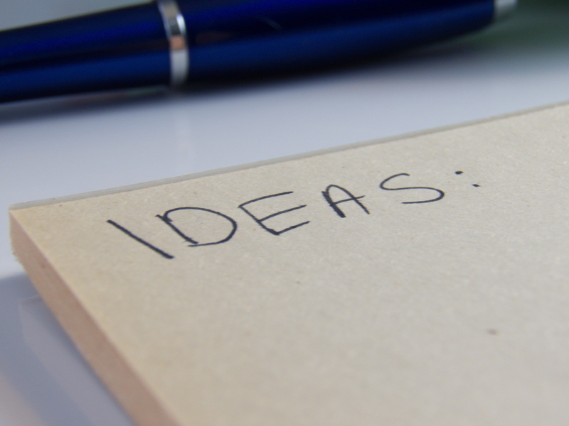 handwriting, positive emotion, paper, writing instrument, notes, document, to do list, 4K, studio shot, corporate business, composition, information, list