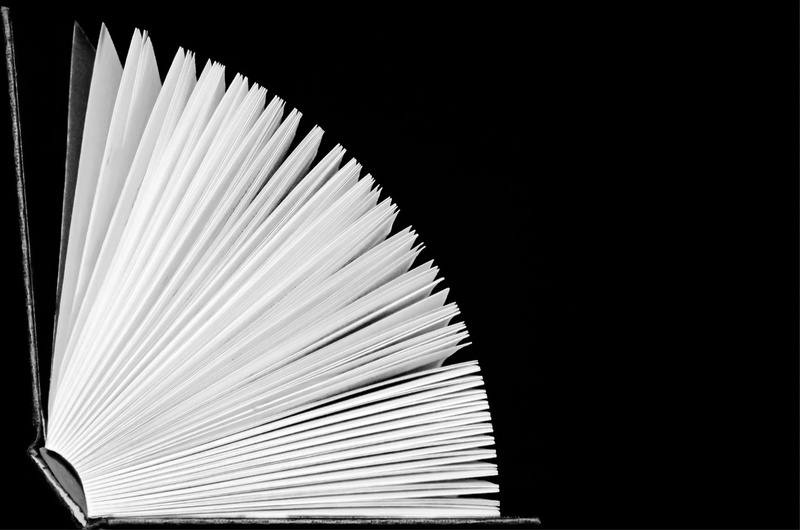 books, document, white color, open, learning, adventure, page, arrangement, business, hardbound, pages, surface, library, stack, book, background, studio shot