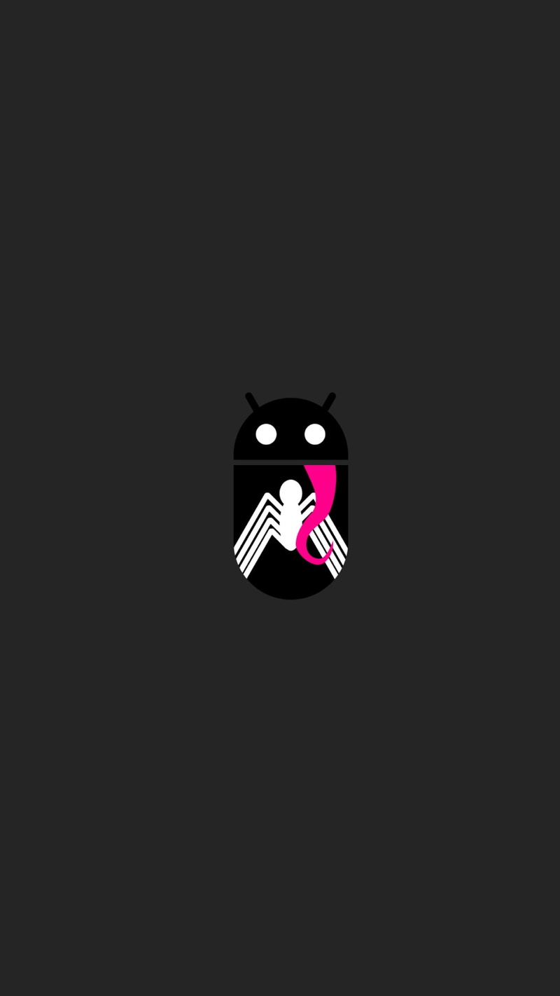 illuminated, safety, Android (operating system), representation, indoors, minimalism, black, warning sign, single object, computer, white, cut out, protection