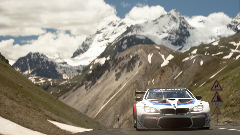 snowcapped mountain, 1080P, cold temperature, mode of transportation, nature, environment, beauty in nature, road trip, motor vehicle, mountain range