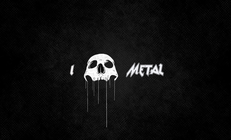 message, metal music, metal, 720P, studio shot, still life, capital letter, text, human representation, western script, no people, monochrome, communication