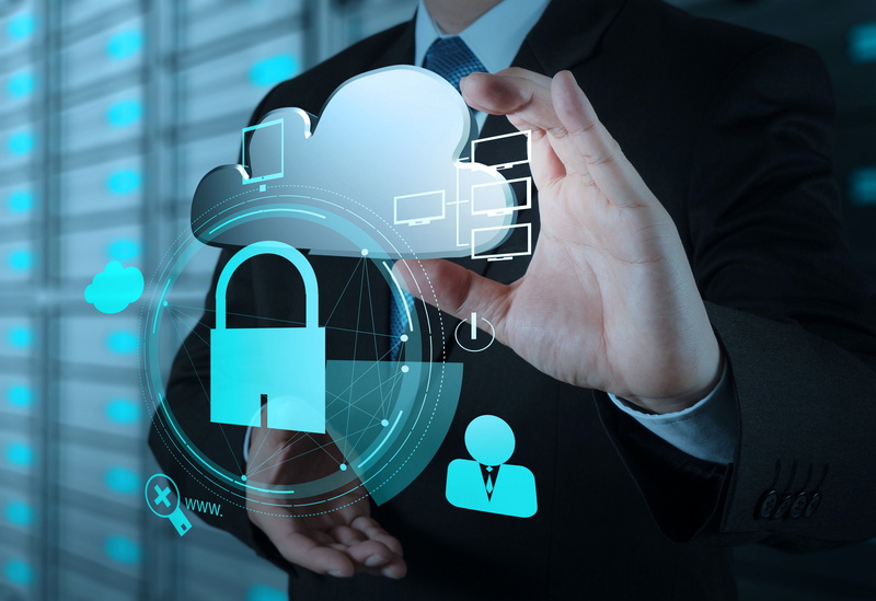 computer Software, combining, communication, global communications, cloud, computer Network, threats, computer Icon, analyzing, padlock, data, jacket, safe